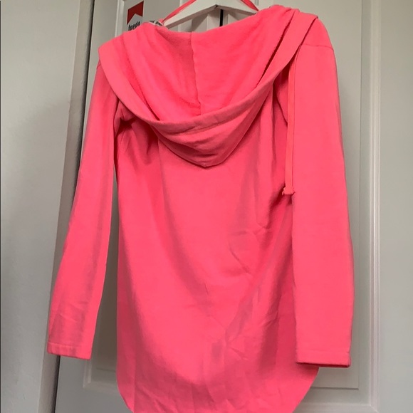 Hoodie - Picture 2 of 2